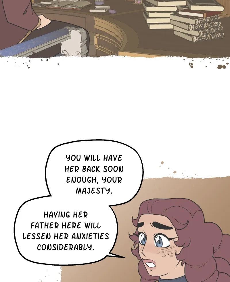 Suitor Armor Chapter 71 page 24 - 