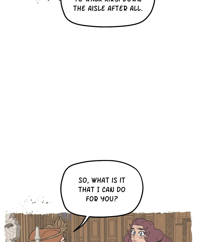 Suitor Armor Chapter 71 page 26 - 