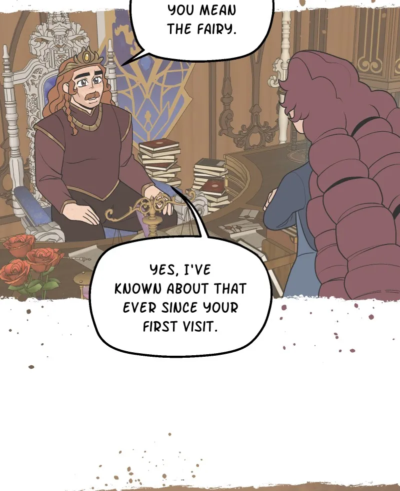 Suitor Armor Chapter 71 page 29 - 
