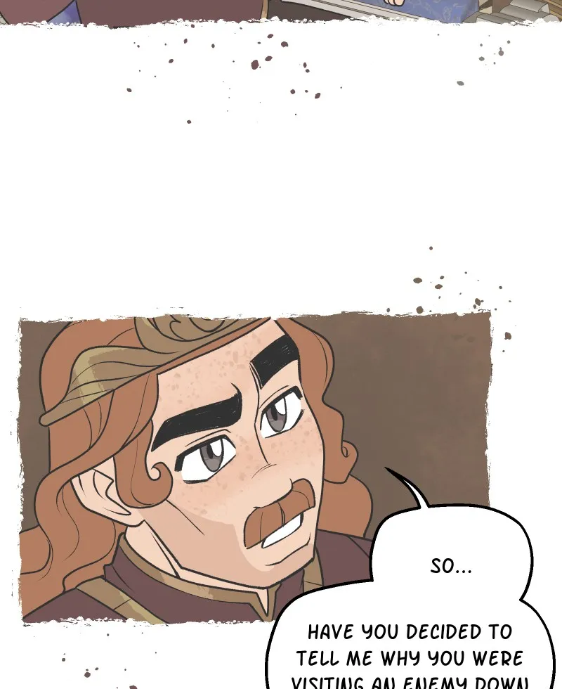 Suitor Armor Chapter 71 page 33 - 