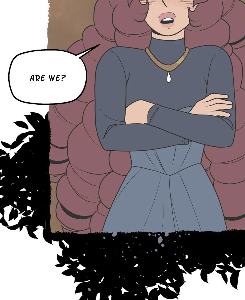 Suitor Armor Chapter 71 page 42 - 