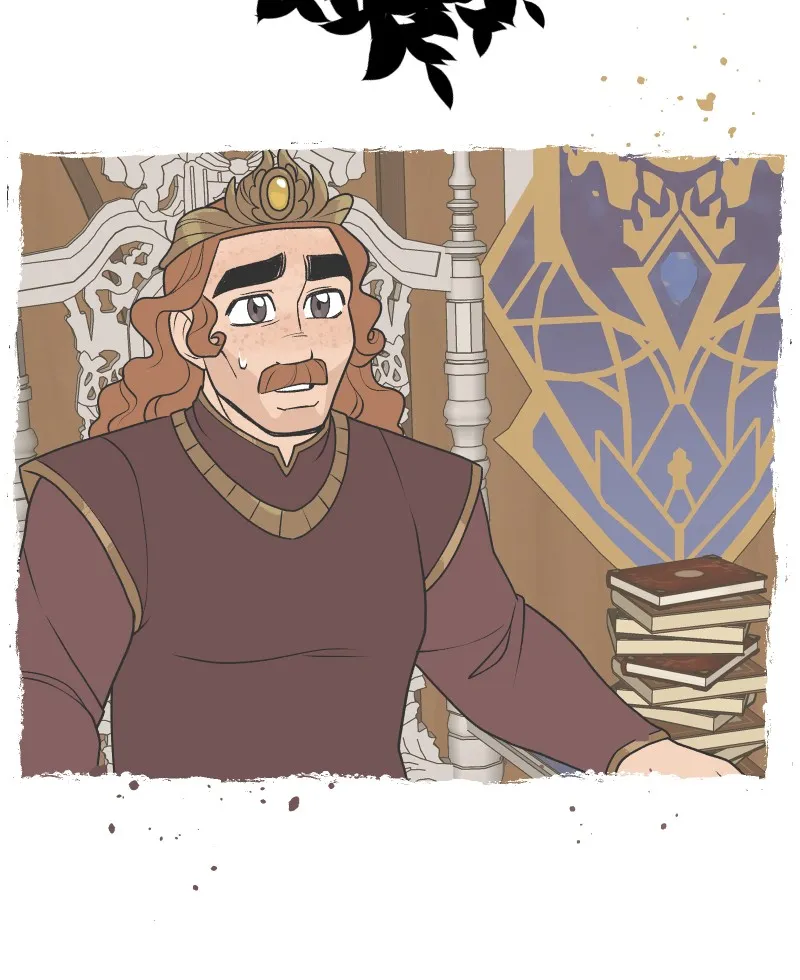 Suitor Armor Chapter 71 page 43 - 