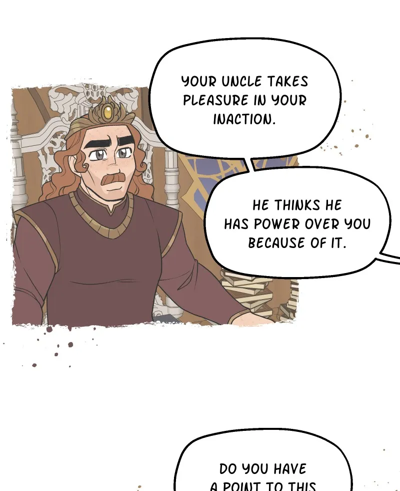 Suitor Armor Chapter 71 page 44 - 