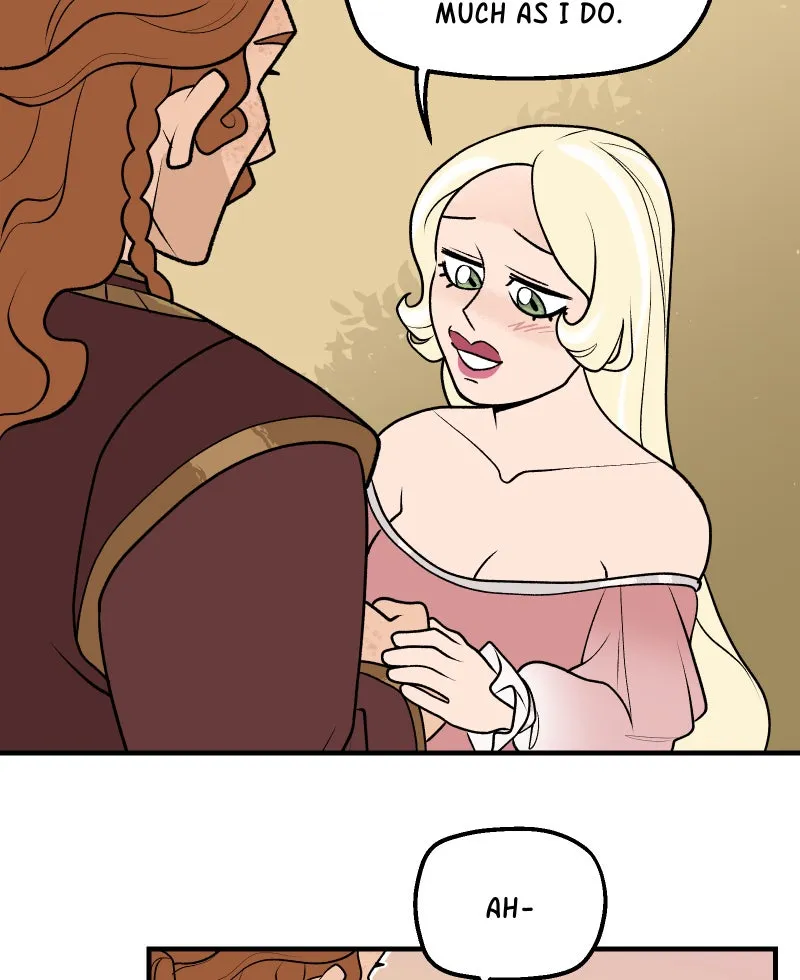 Suitor Armor Chapter 71 page 6 - 