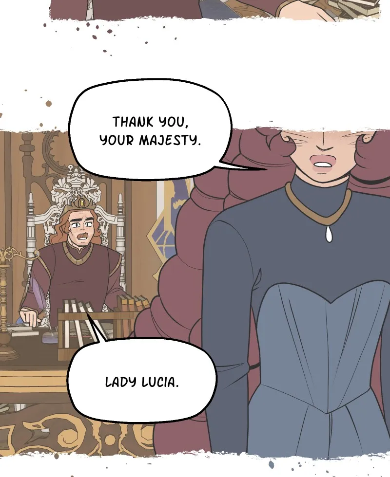 Suitor Armor Chapter 71 page 51 - 