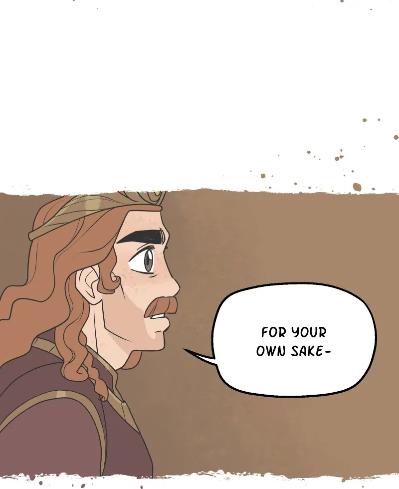 Suitor Armor Chapter 71 page 52 - 