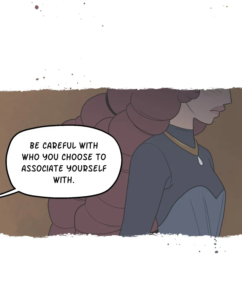 Suitor Armor Chapter 71 page 53 - 