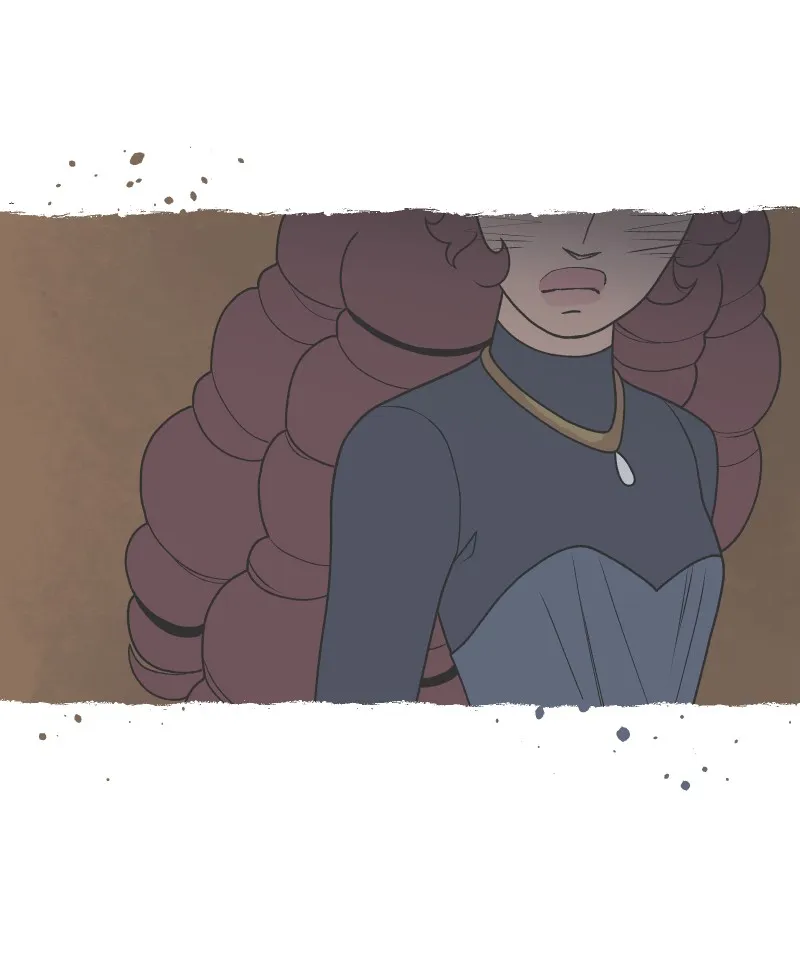 Suitor Armor Chapter 71 page 54 - 