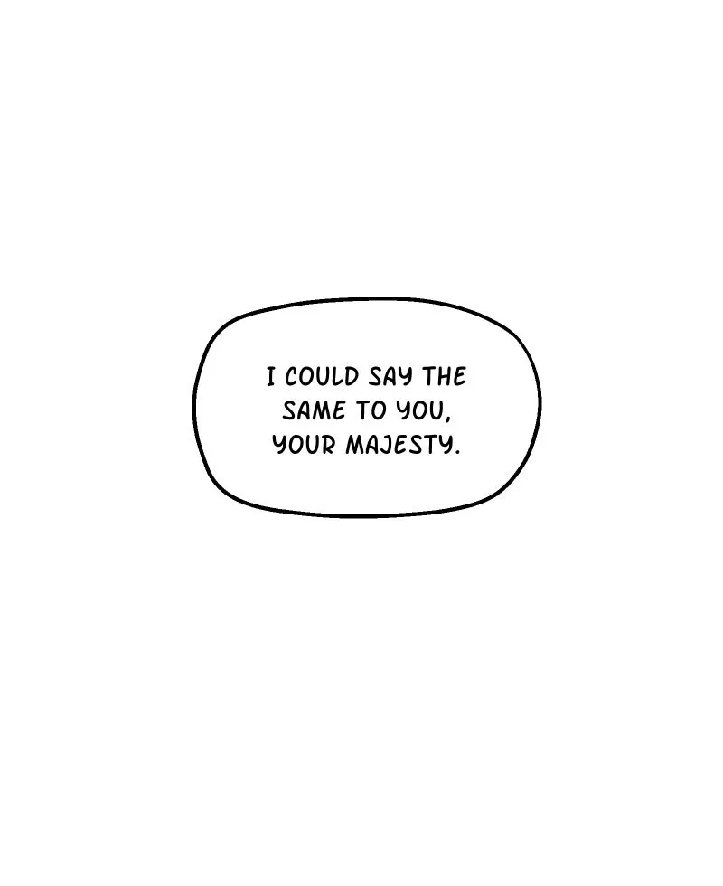 Suitor Armor Chapter 71 page 55 - 