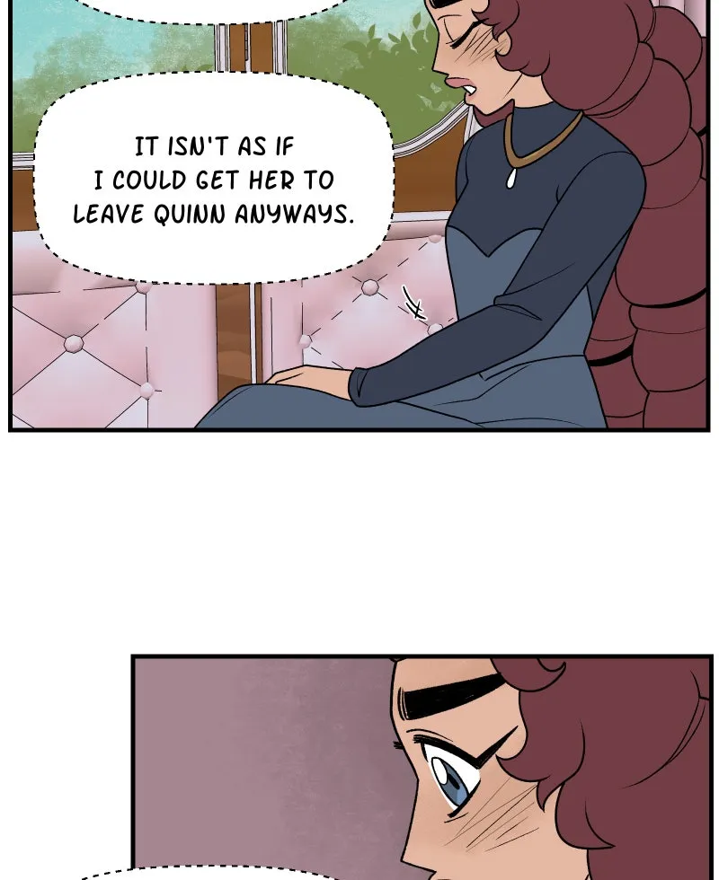 Suitor Armor Chapter 71 page 60 - 