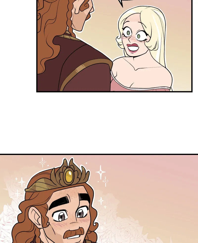 Suitor Armor Chapter 71 page 7 - 