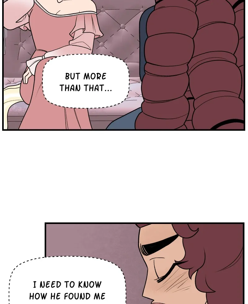 Suitor Armor Chapter 71 page 62 - 