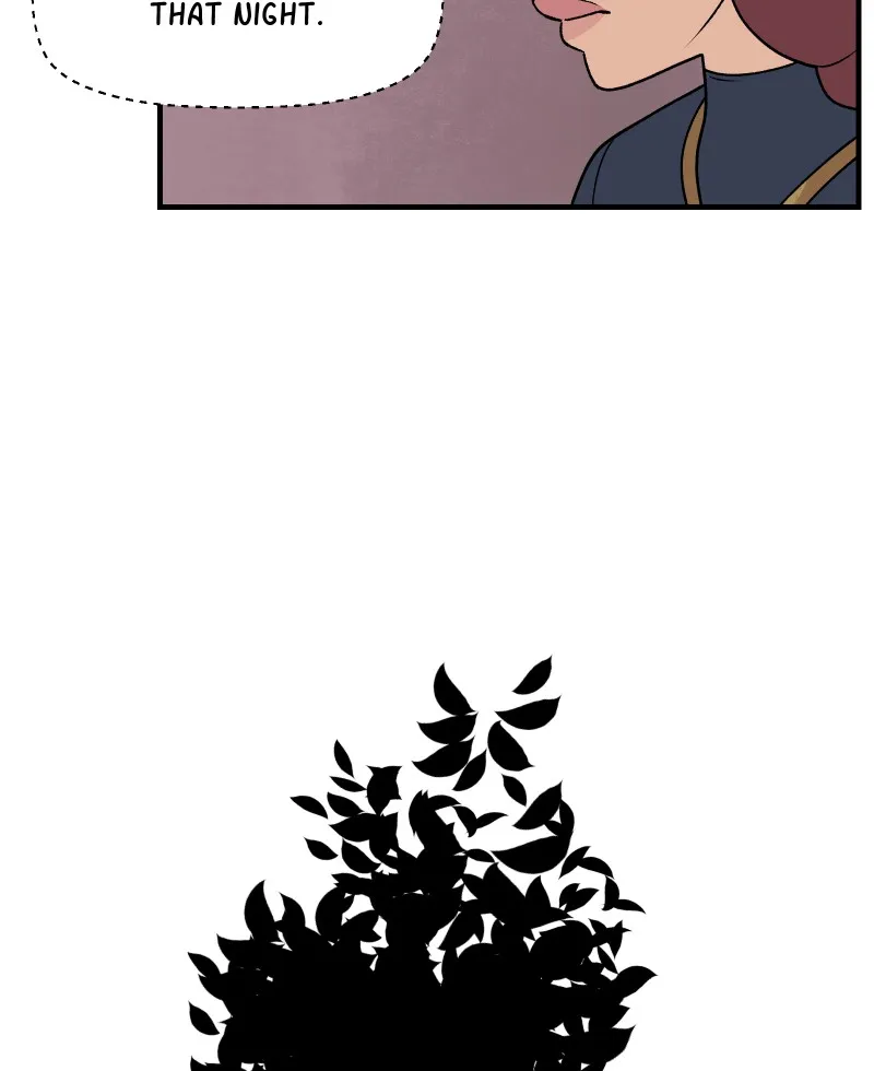 Suitor Armor Chapter 71 page 63 - 
