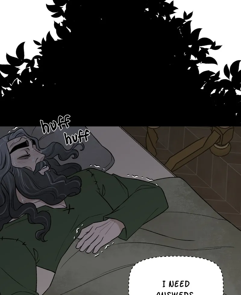Suitor Armor Chapter 71 page 64 - 