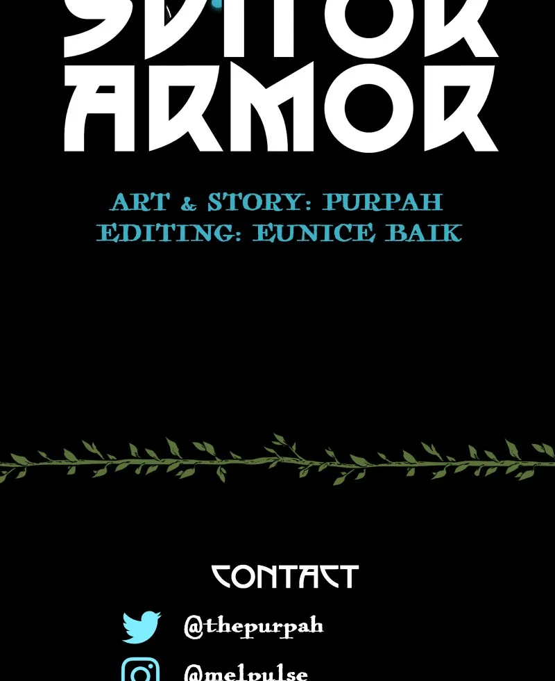 Suitor Armor Chapter 71 page 66 - 