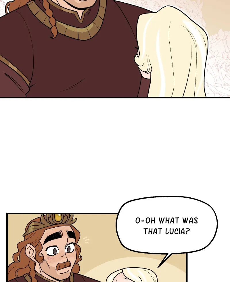 Suitor Armor Chapter 71 page 8 - 