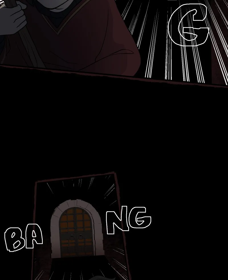 Suitor Armor Chapter 72 page 11 - 