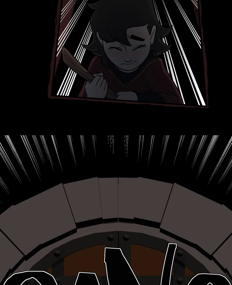 Suitor Armor Chapter 72 page 13 - 