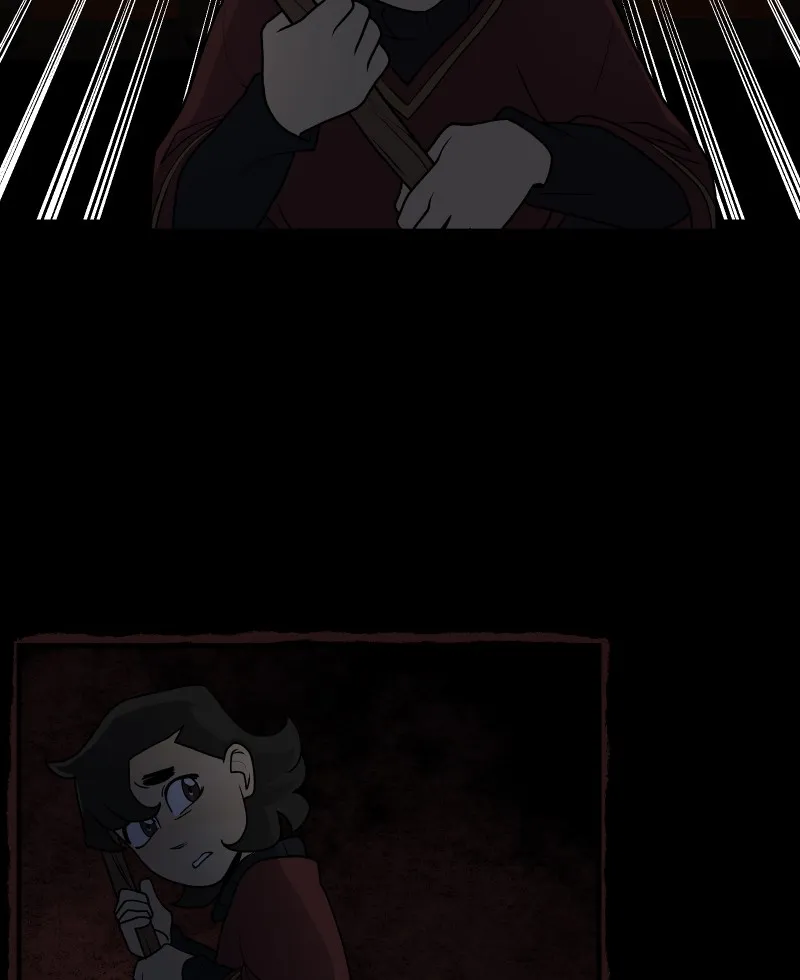 Suitor Armor Chapter 72 page 15 - 