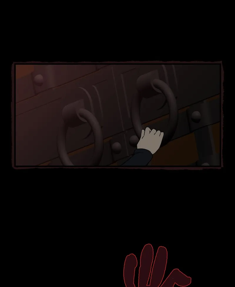 Suitor Armor Chapter 72 page 17 - 