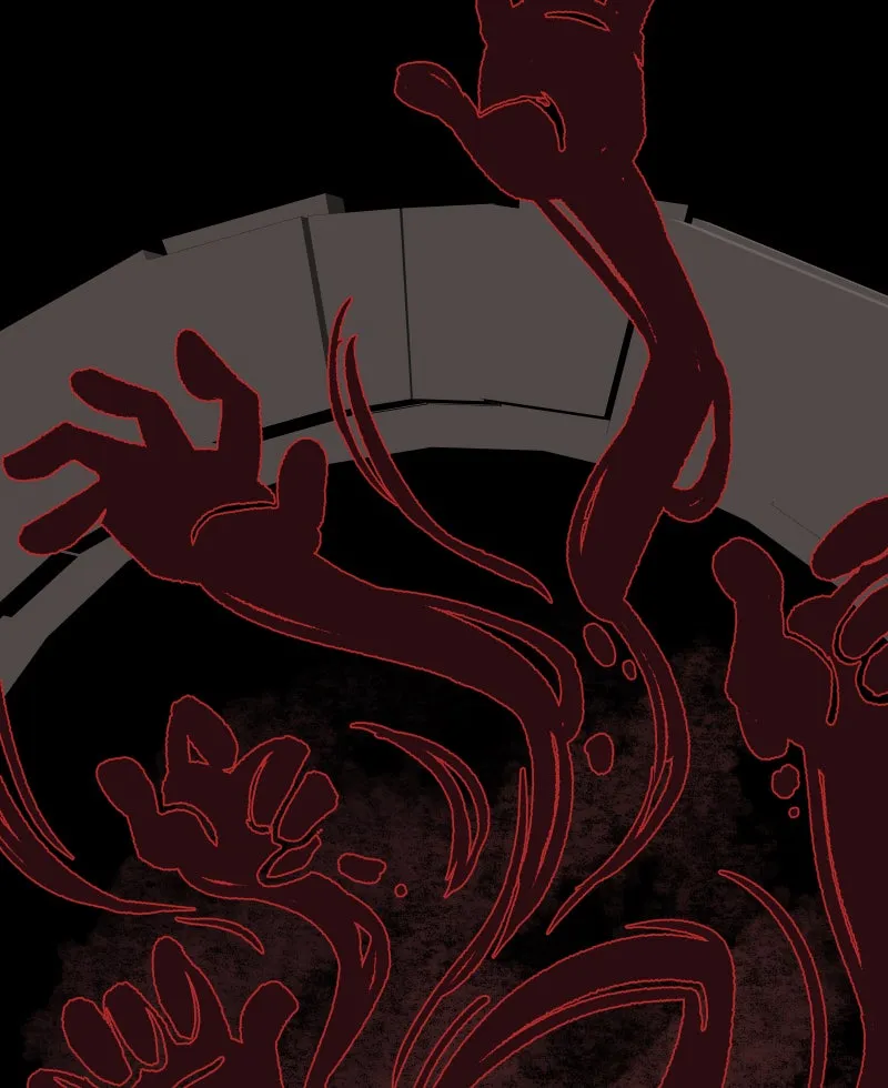 Suitor Armor Chapter 72 page 18 - 
