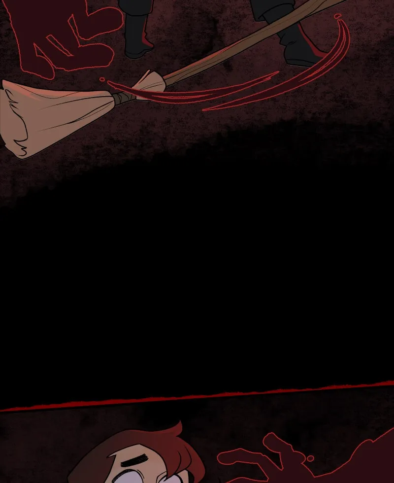 Suitor Armor Chapter 72 page 20 - 