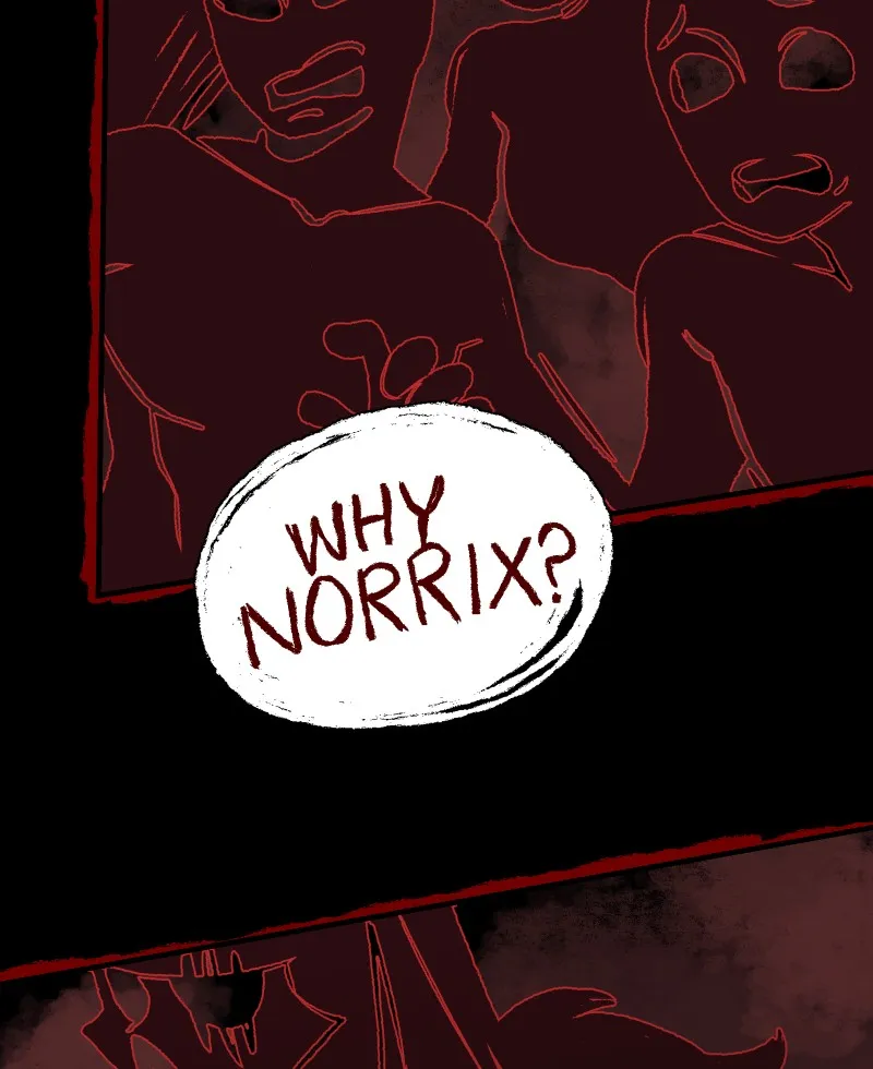 Suitor Armor Chapter 72 page 23 - 