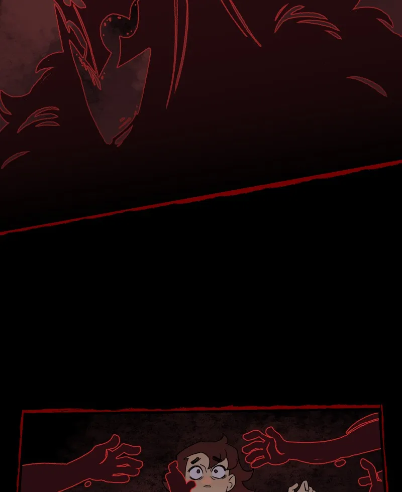 Suitor Armor Chapter 72 page 24 - 