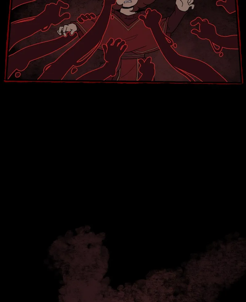 Suitor Armor Chapter 72 page 25 - 