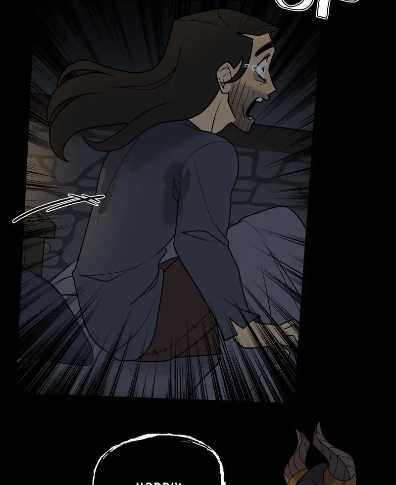 Suitor Armor Chapter 72 page 28 - 