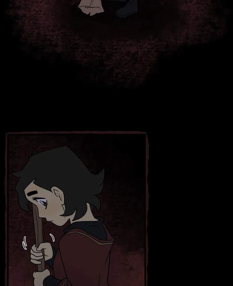 Suitor Armor Chapter 72 page 4 - 