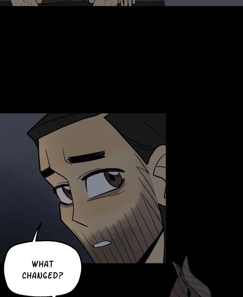 Suitor Armor Chapter 72 page 39 - 
