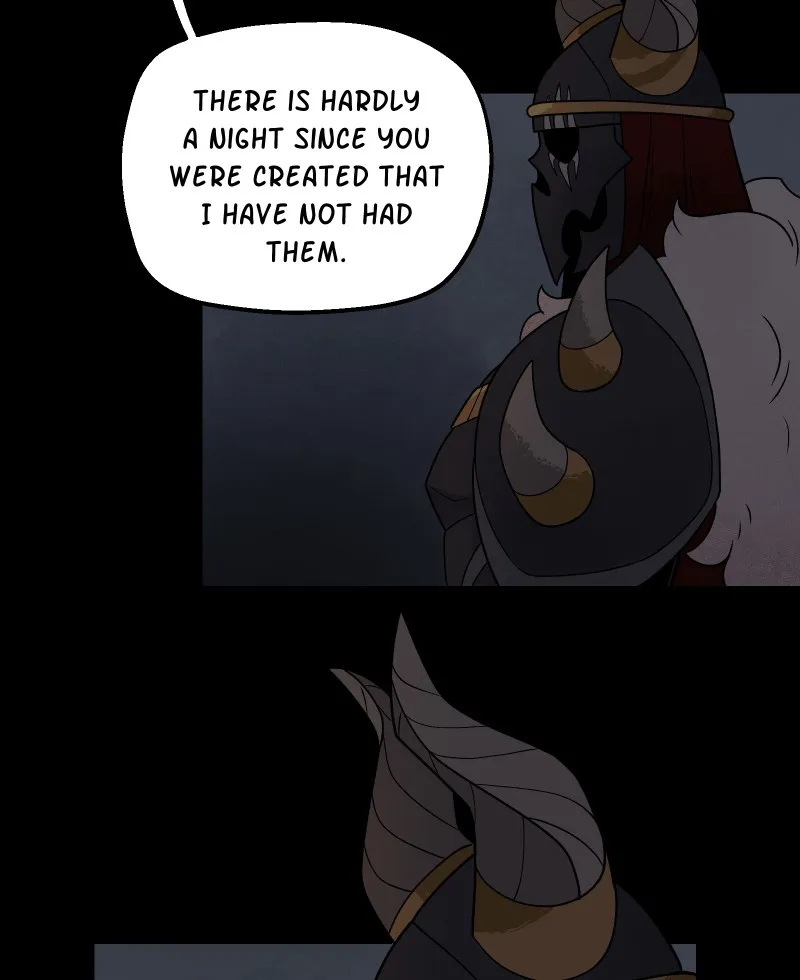 Suitor Armor Chapter 72 page 40 - 