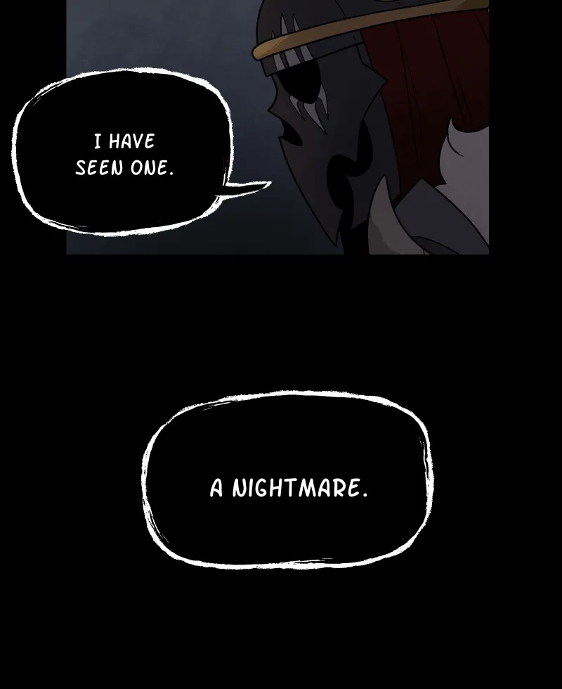 Suitor Armor Chapter 72 page 41 - 