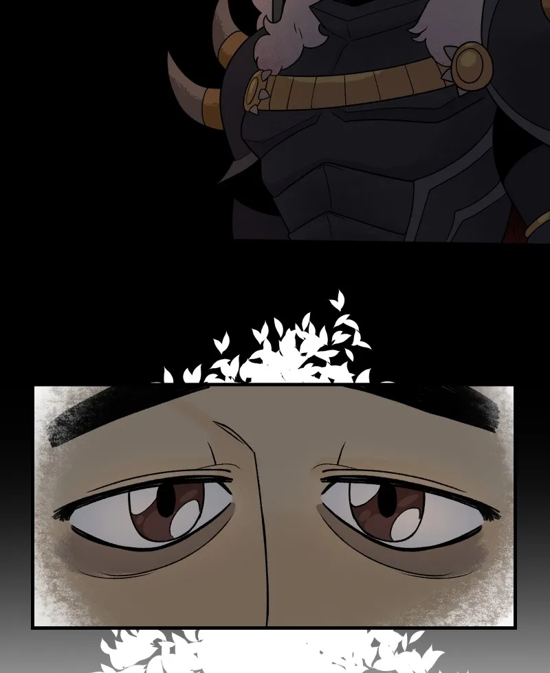 Suitor Armor Chapter 72 page 46 - 