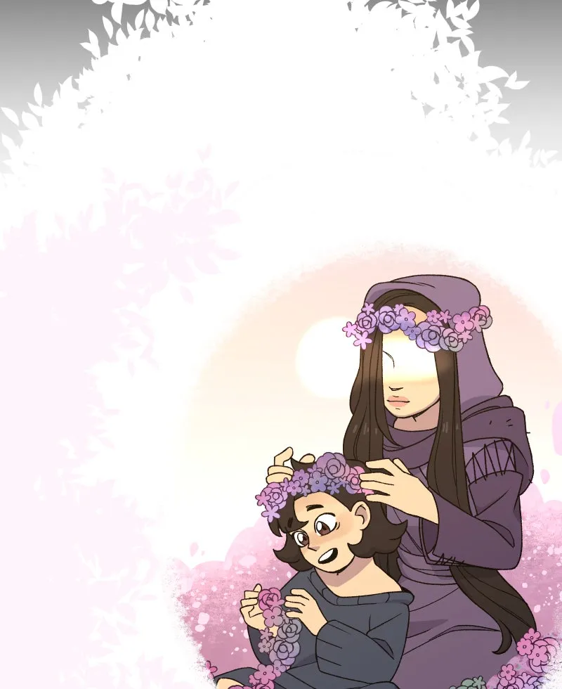 Suitor Armor Chapter 72 page 47 - 