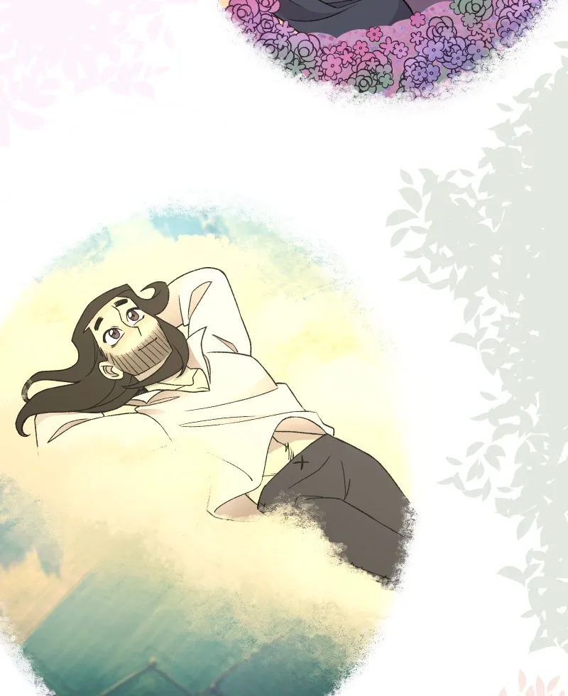 Suitor Armor Chapter 72 page 48 - 