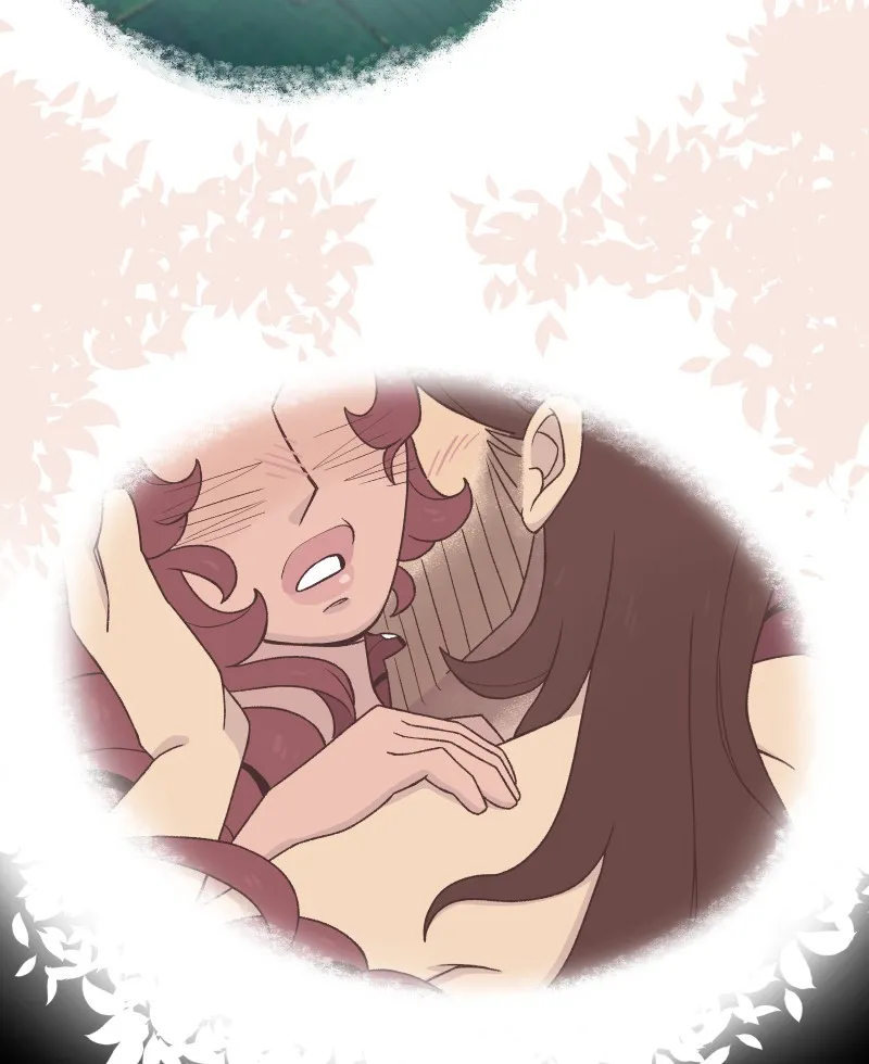 Suitor Armor Chapter 72 page 49 - 