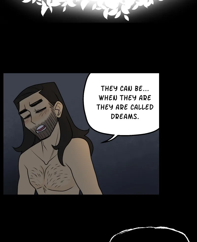 Suitor Armor Chapter 72 page 50 - 