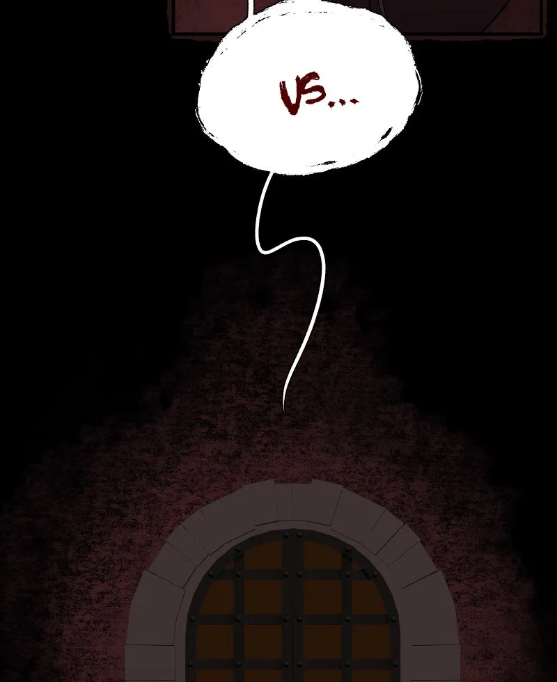 Suitor Armor Chapter 72 page 6 - 
