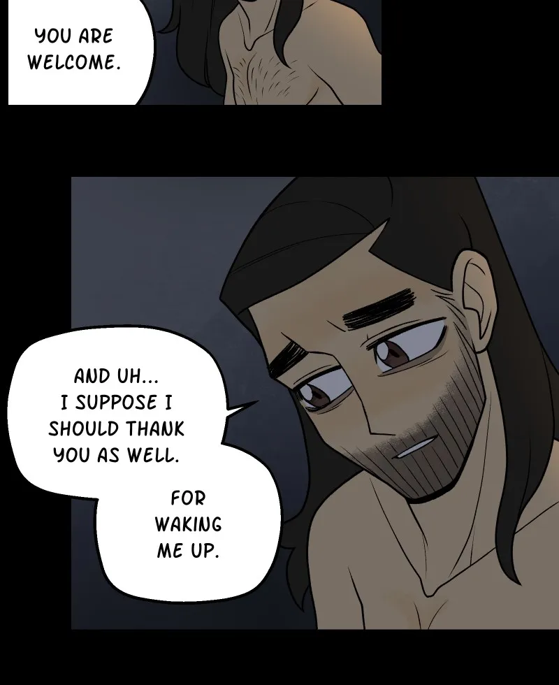 Suitor Armor Chapter 72 page 53 - 
