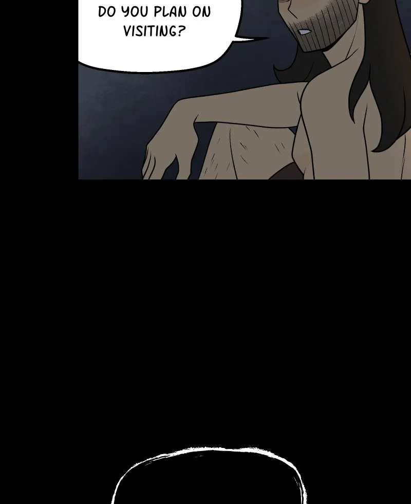 Suitor Armor Chapter 72 page 58 - 
