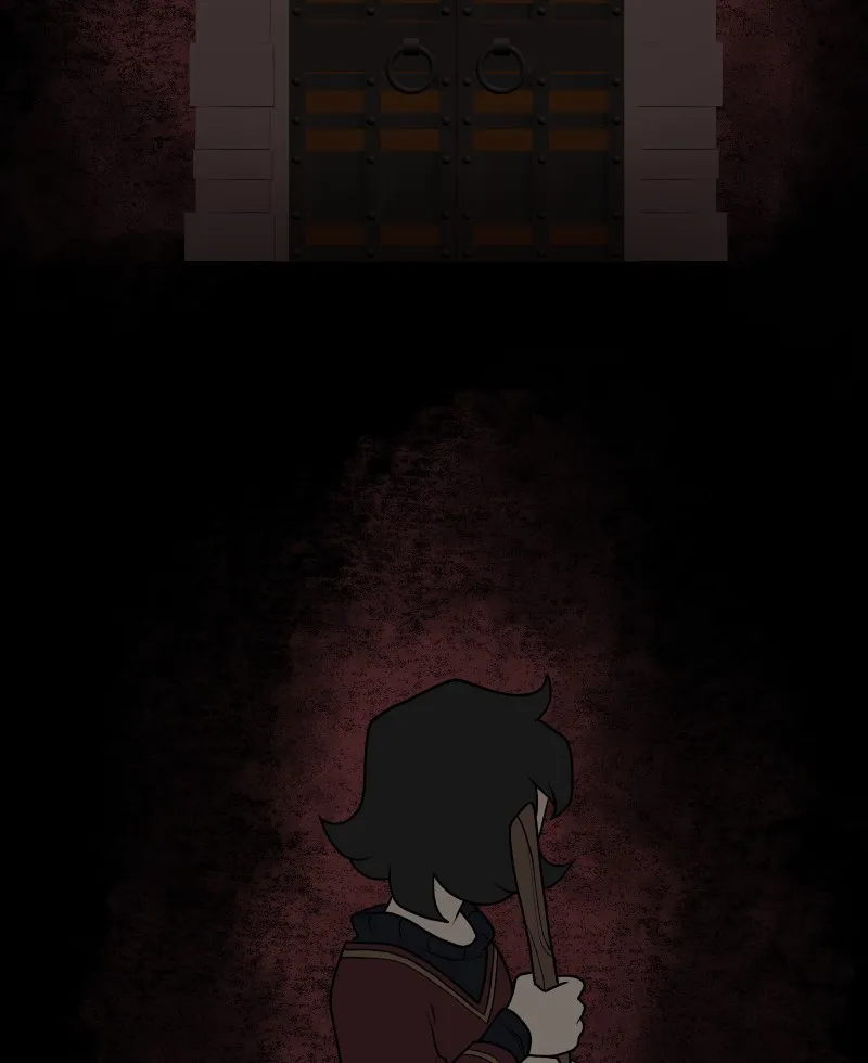 Suitor Armor Chapter 72 page 7 - 