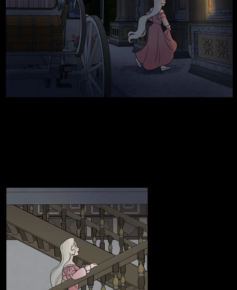 Suitor Armor Chapter 72 page 62 - 