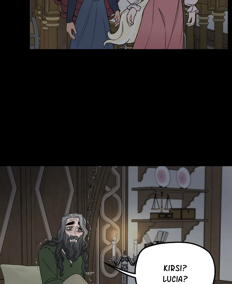 Suitor Armor Chapter 72 page 64 - 