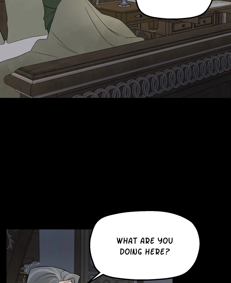 Suitor Armor Chapter 72 page 65 - 