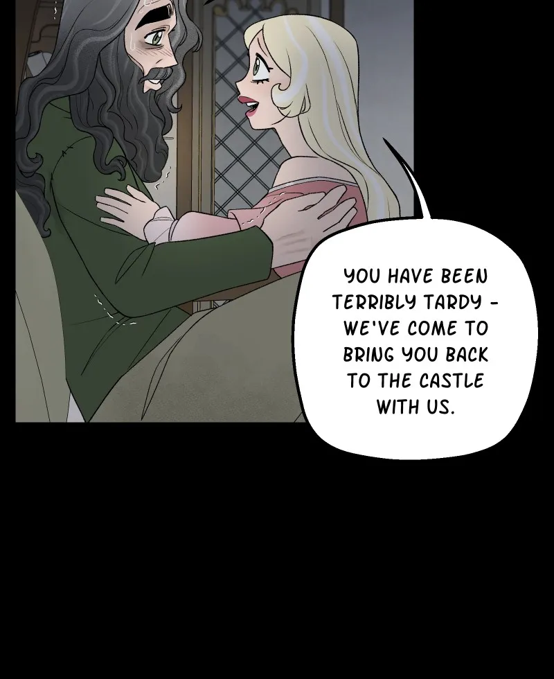 Suitor Armor Chapter 72 page 66 - 
