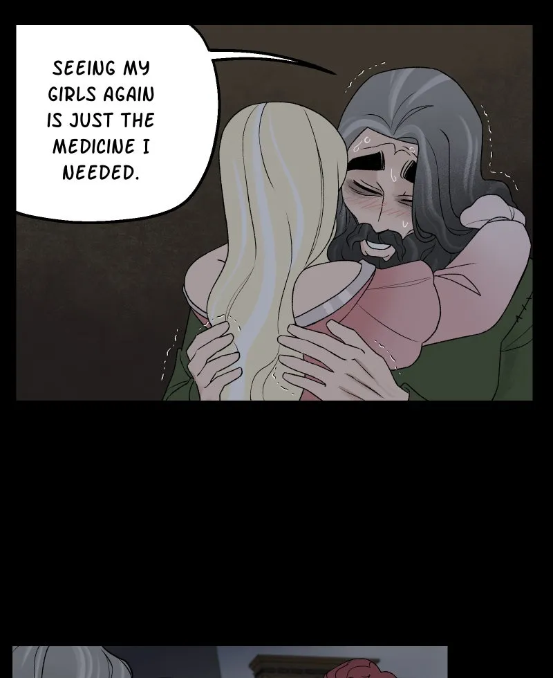 Suitor Armor Chapter 72 page 67 - 