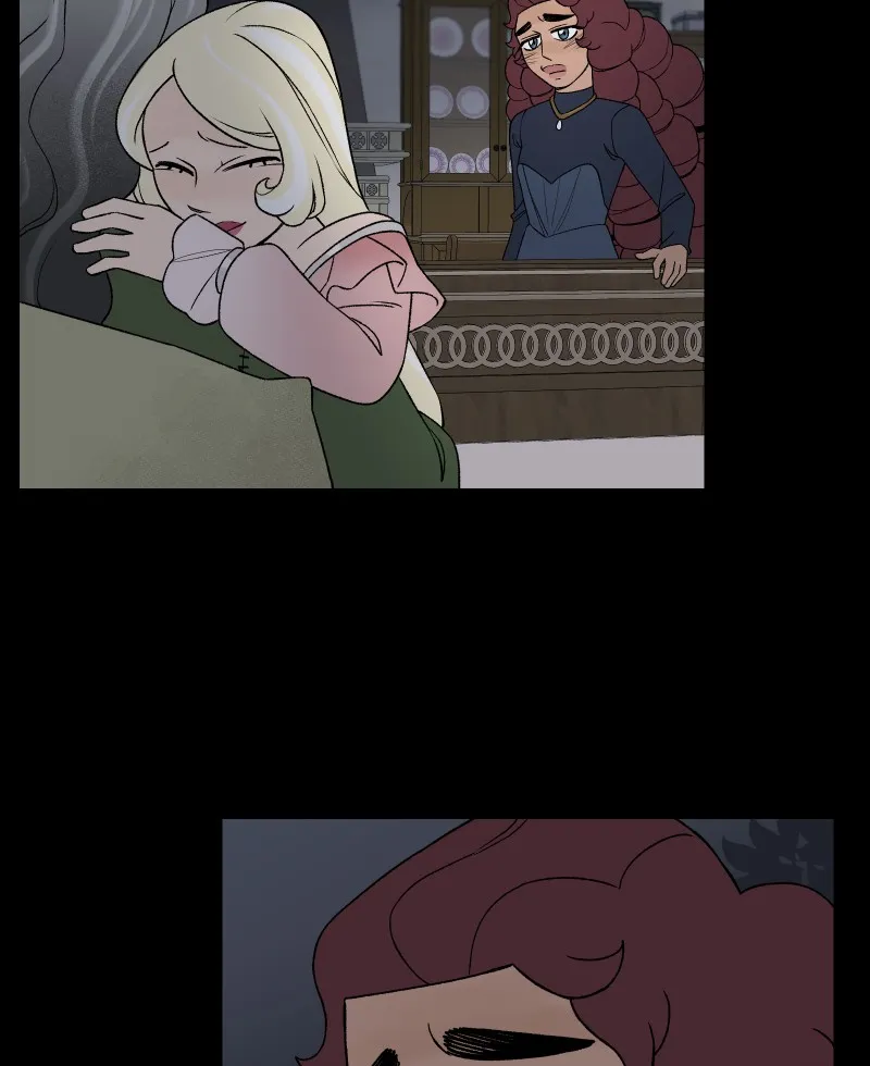 Suitor Armor Chapter 72 page 68 - 