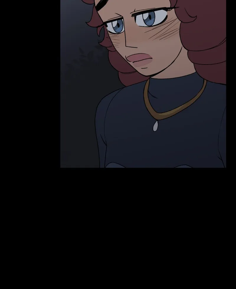 Suitor Armor Chapter 72 page 69 - 